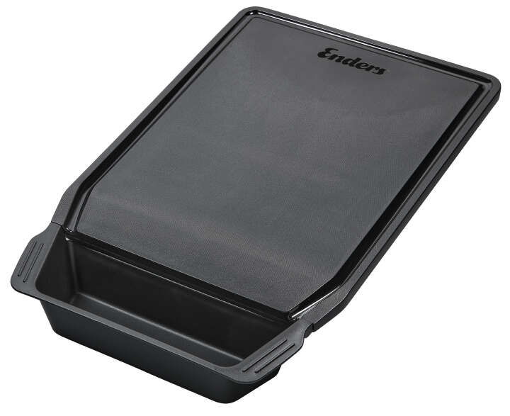 Enders Schneidebrett GRILL MAGS